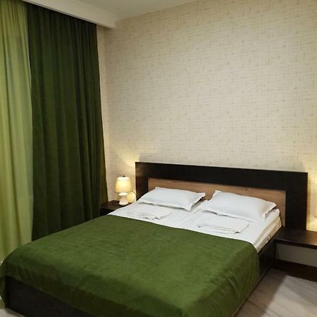 Mtacminda Apartment Tbilisi Zewnętrze zdjęcie